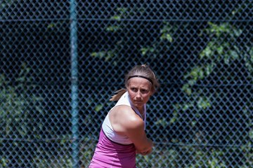 Bild 14 - Stadtwerke Pinneberg Cup Samstag